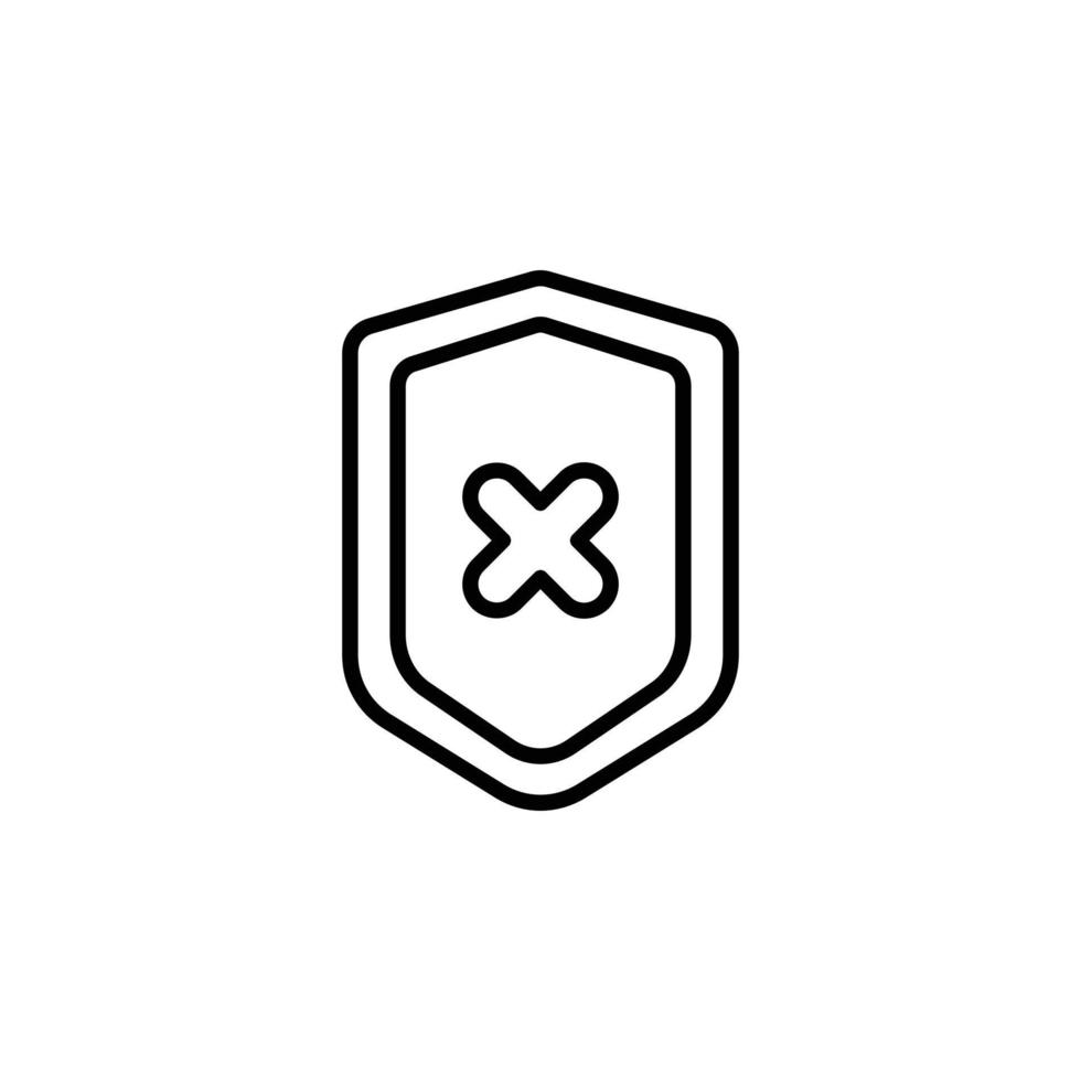 USER INTERFECE OR ESSENSIAL ICON vector
