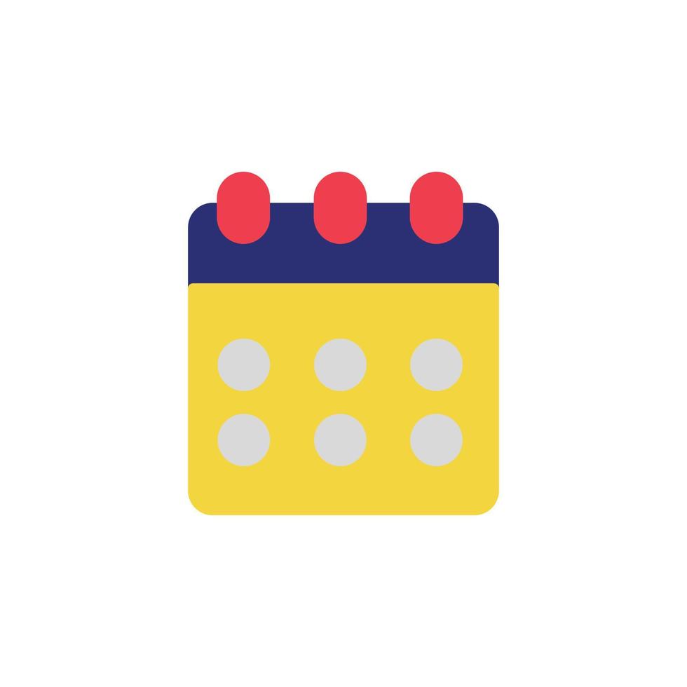 ESSENSIAL ICONS FREE vector