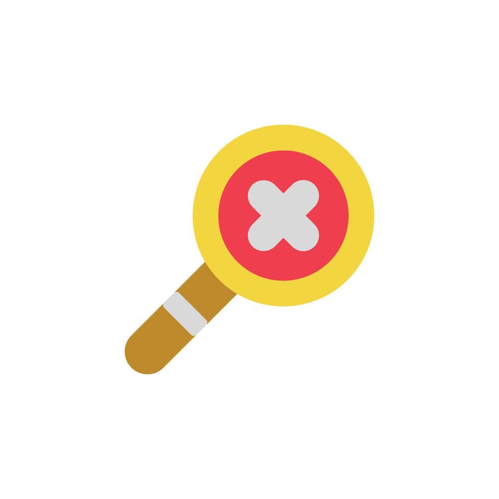 USER INTERFECE OR ESSENSIAL ICON vector