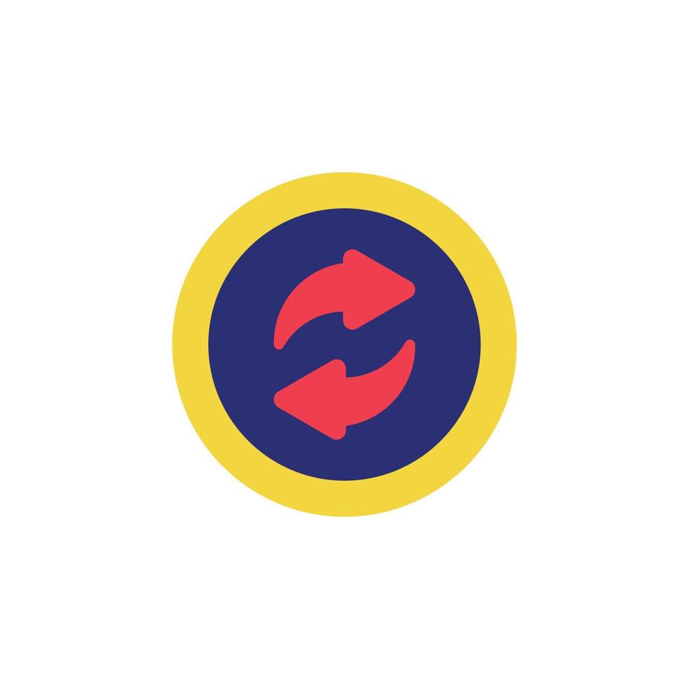 ESSENSIAL ICONS FREE vector