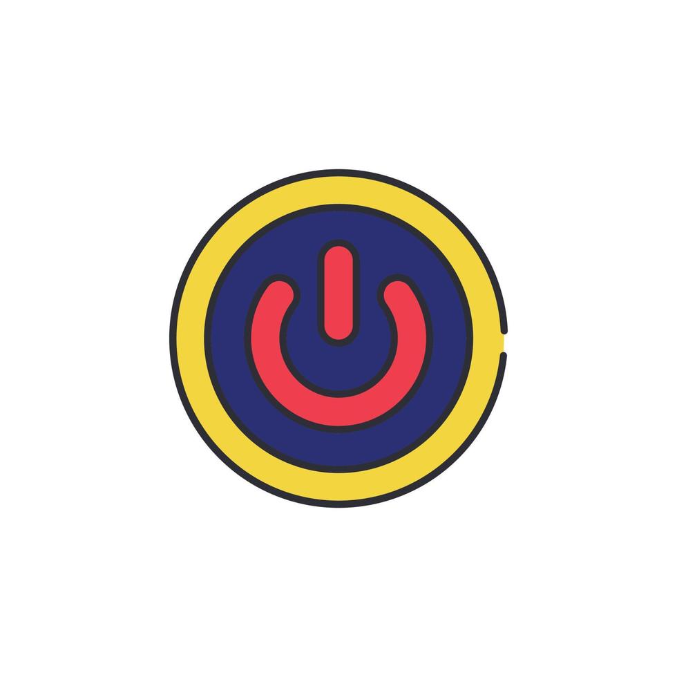 ESSENSIAL ICONS FREE vector