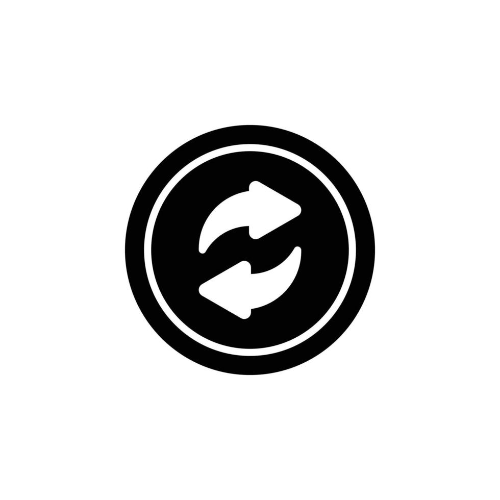USER INTERFECE OR ESSENSIAL ICON vector