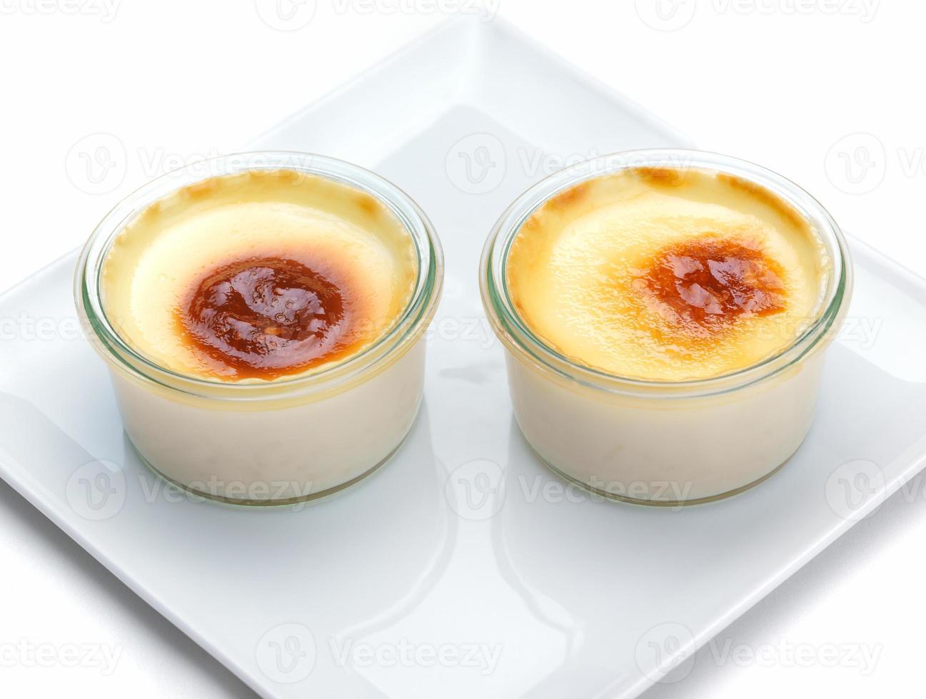 Food closeup view photo