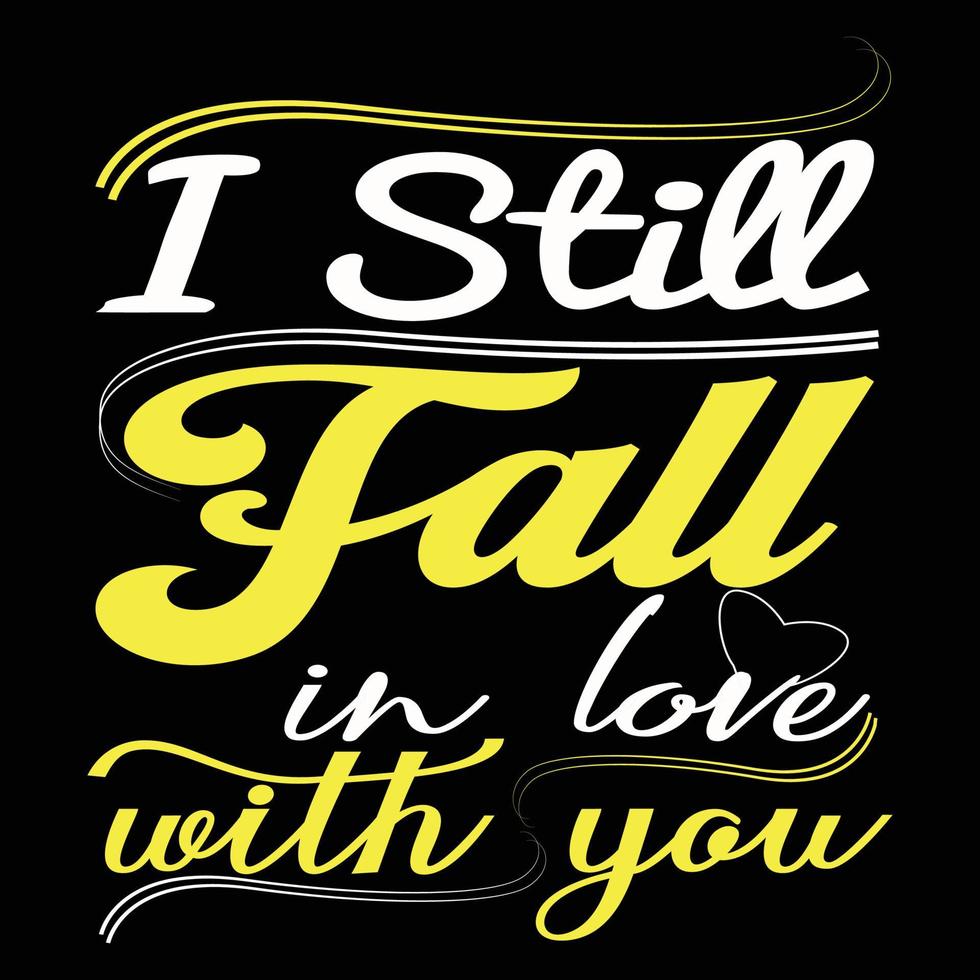 Fall T-Shirt design, fall element,  Leopard Print Fall Shirt, Thanksgiving,Hello Pumpkin,  Fall Vibes, Peace Love Thanksgiving, Family Thanksgiving Shirt vector