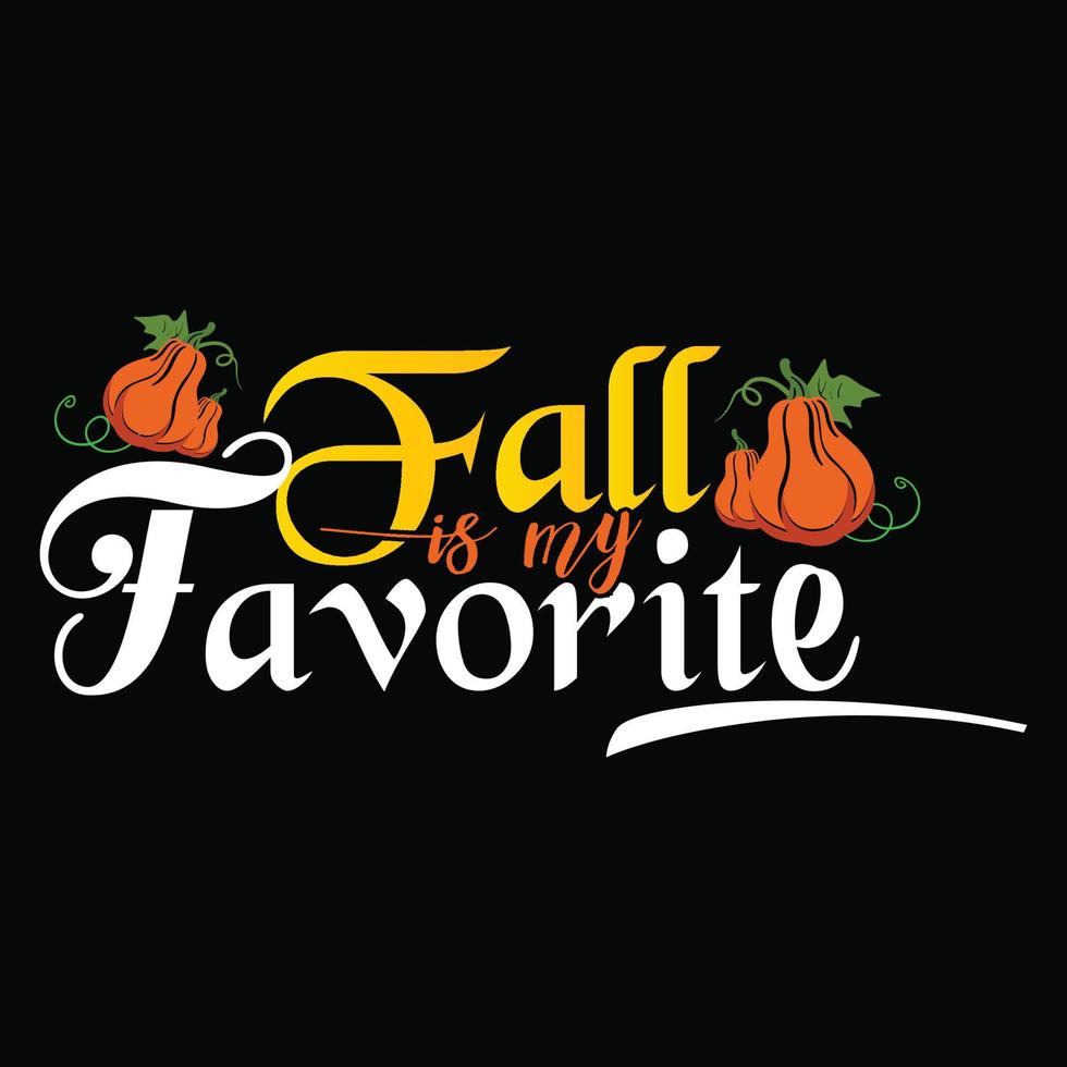 Fall T-Shirt design, fall element,  Leopard Print Fall Shirt, Thanksgiving,Hello Pumpkin,  Fall Vibes, Peace Love Thanksgiving, Family Thanksgiving Shirt vector