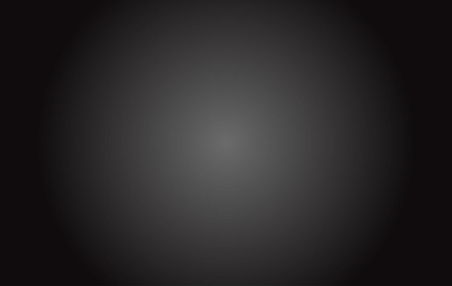Gray Background Vector
