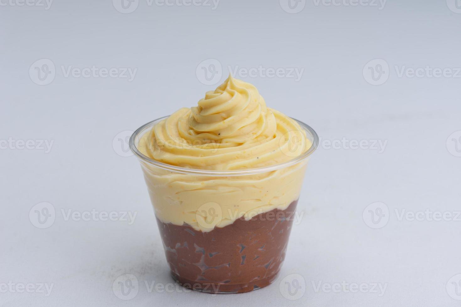 ice cream view photo