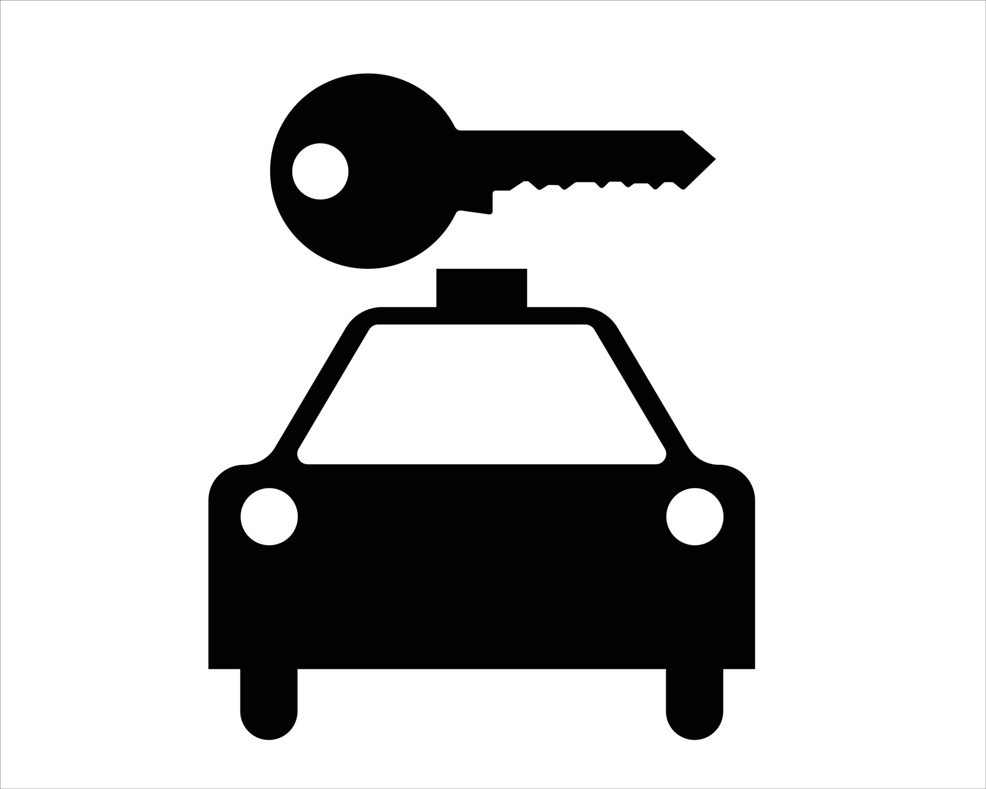 Car With Key Icon Vector Illustration 11011723 Vector Art At Vecteezy car-with-key-icon-vector-illustration-11011723-vector-art-at-vecteezy