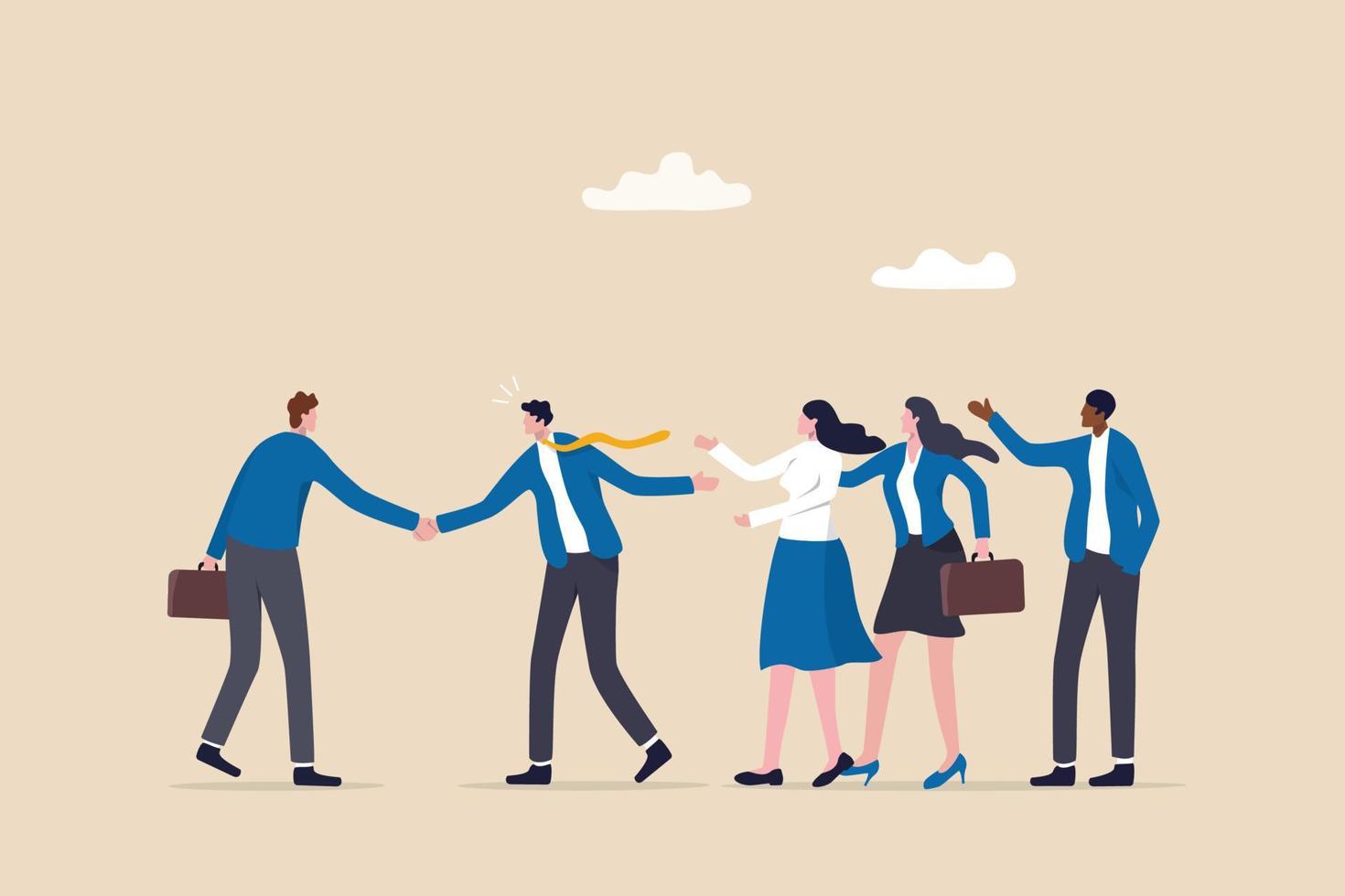 How To Introduce A Research Title How To Introduce A Research Title