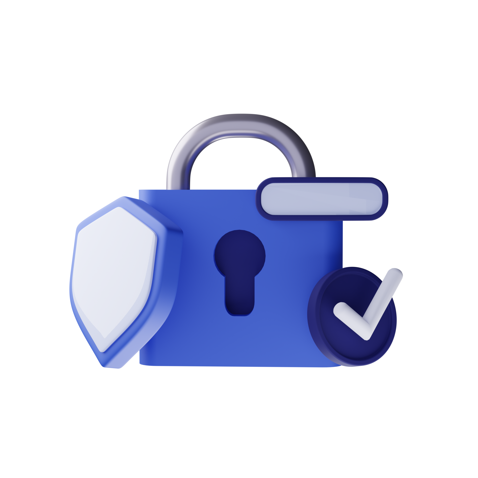 Netzero Webmail: Is It Secure Enough For Personal And Business Use? - db449zy