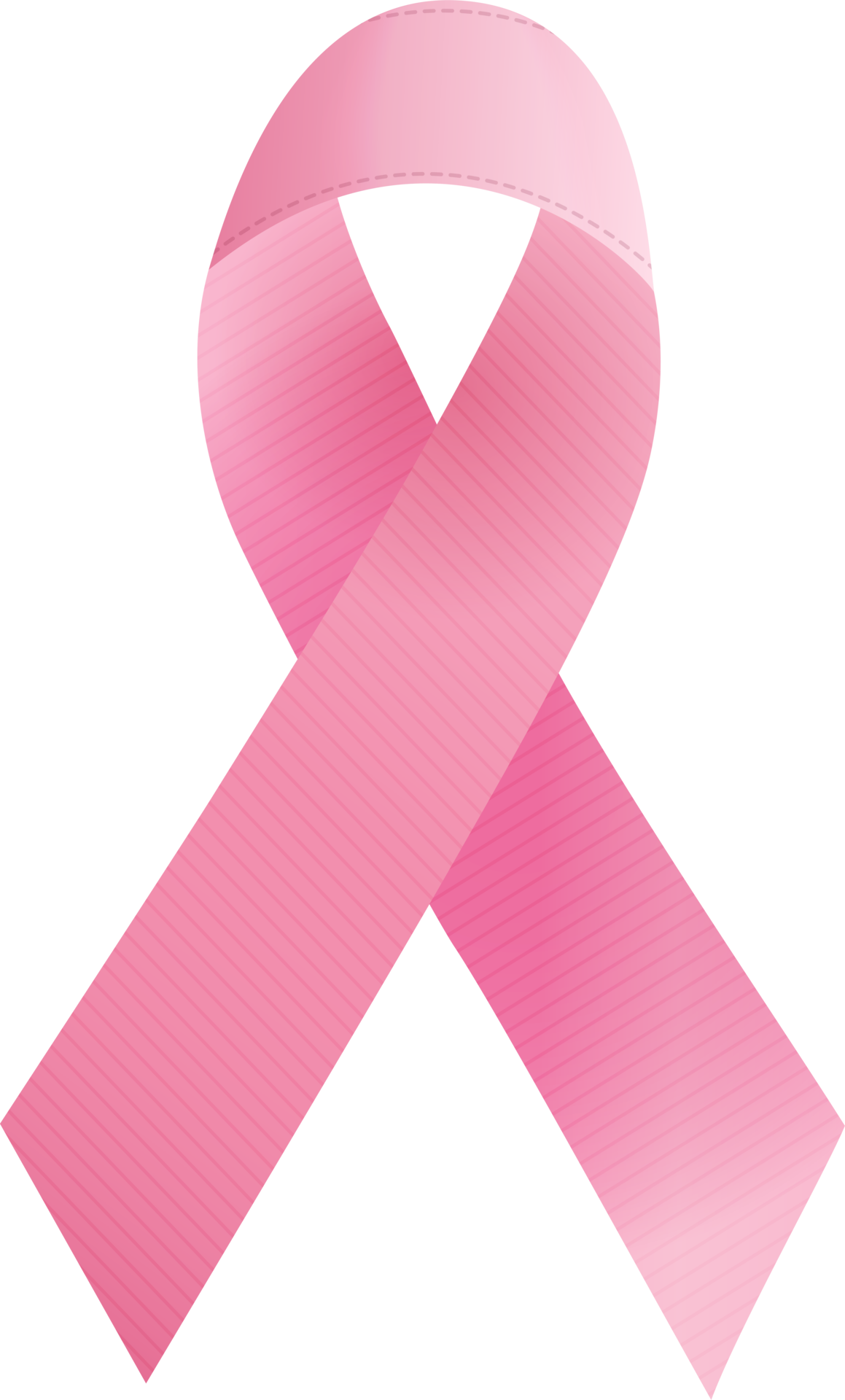Cinta Rosa Signo De C ncer De Mama 11015868 PNG colorectal-screening-guidelines-2024-judy-sabine