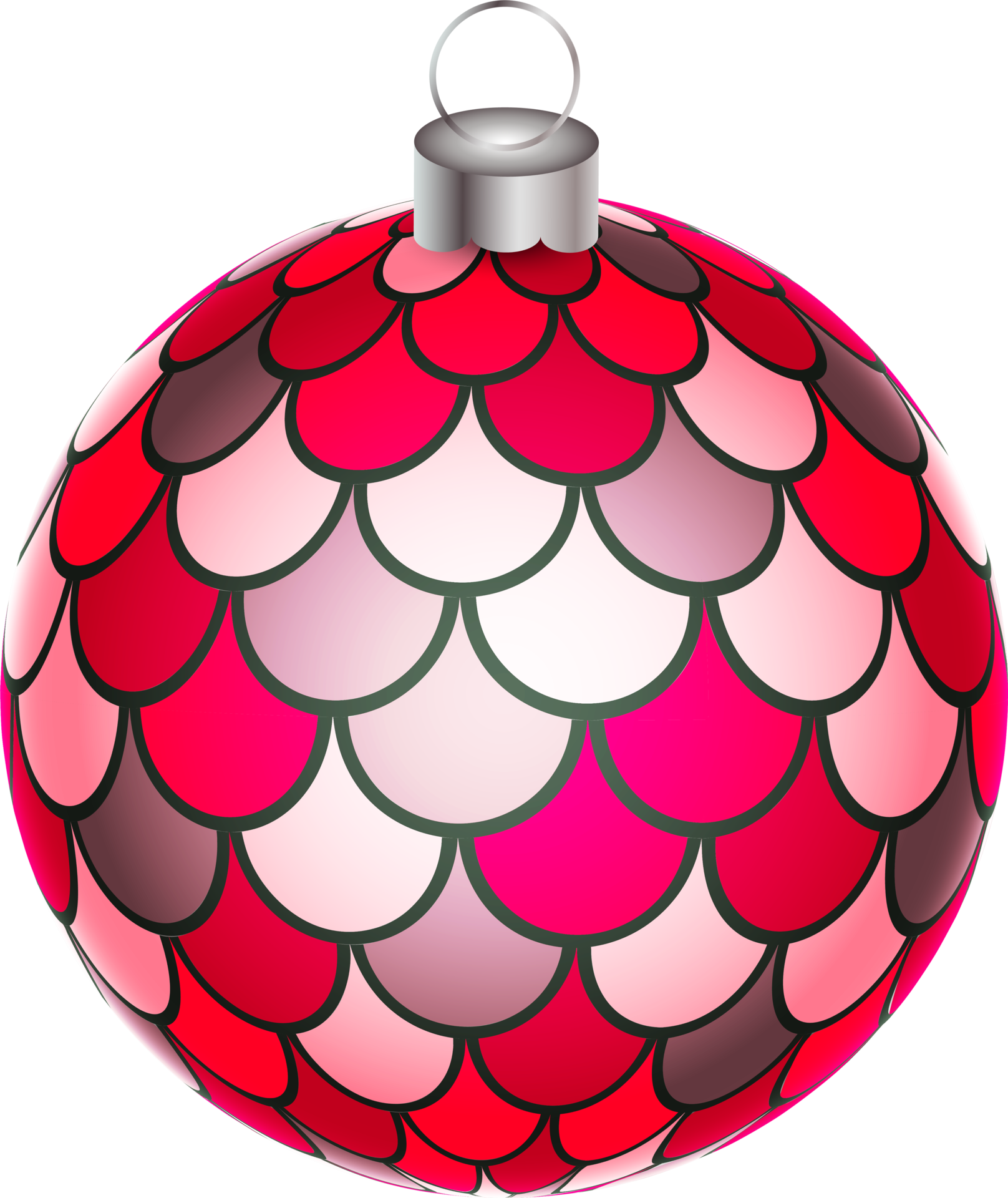 Multicolored Christmas Toy Christmas Ball 11016193 PNG multicolored-christmas-toy-christmas-ball-11016193-png