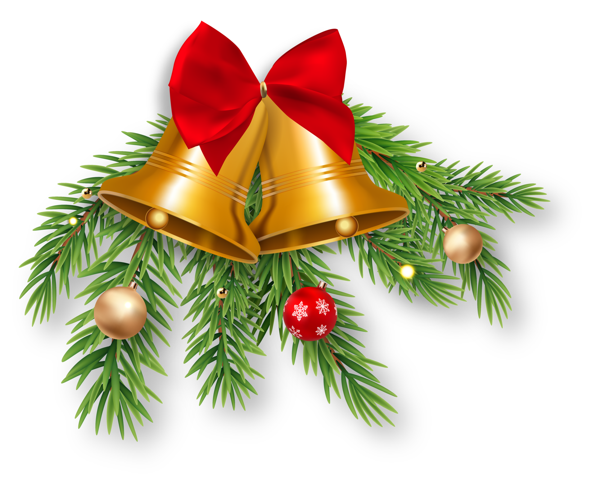 Details 300 transparent background christmas clipart