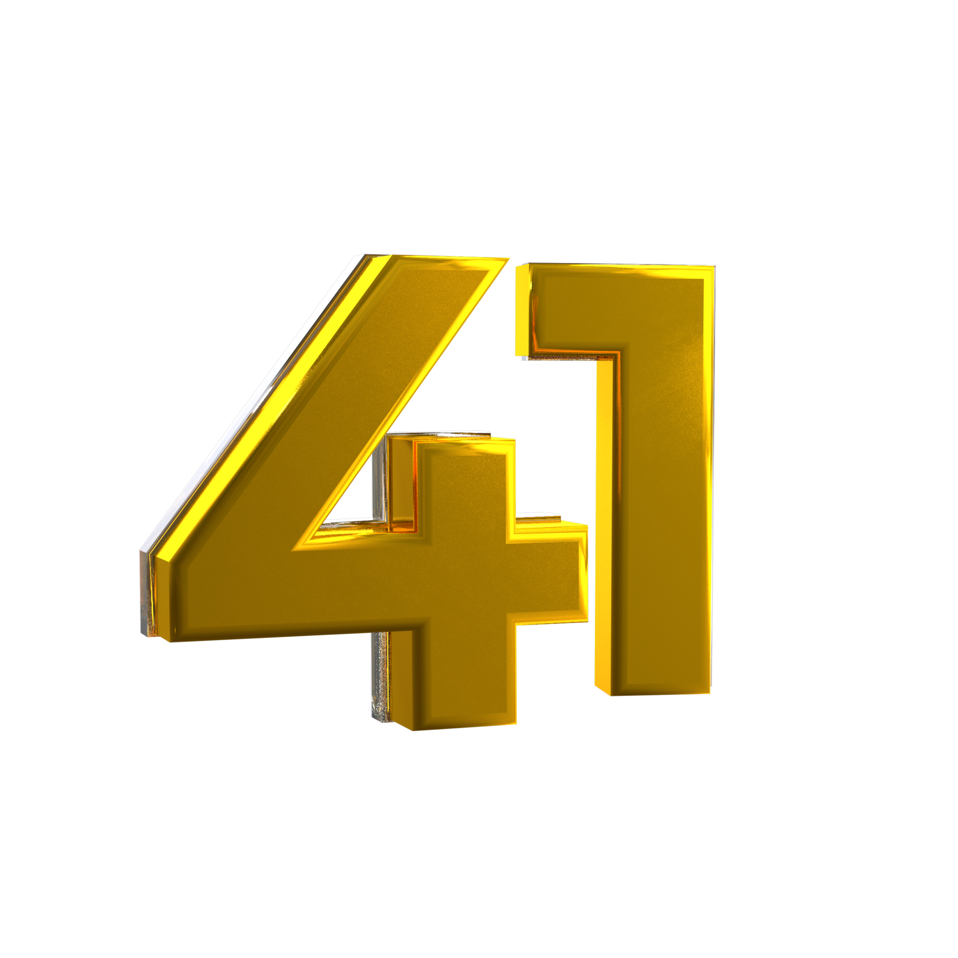 41 PNGs For Free Download