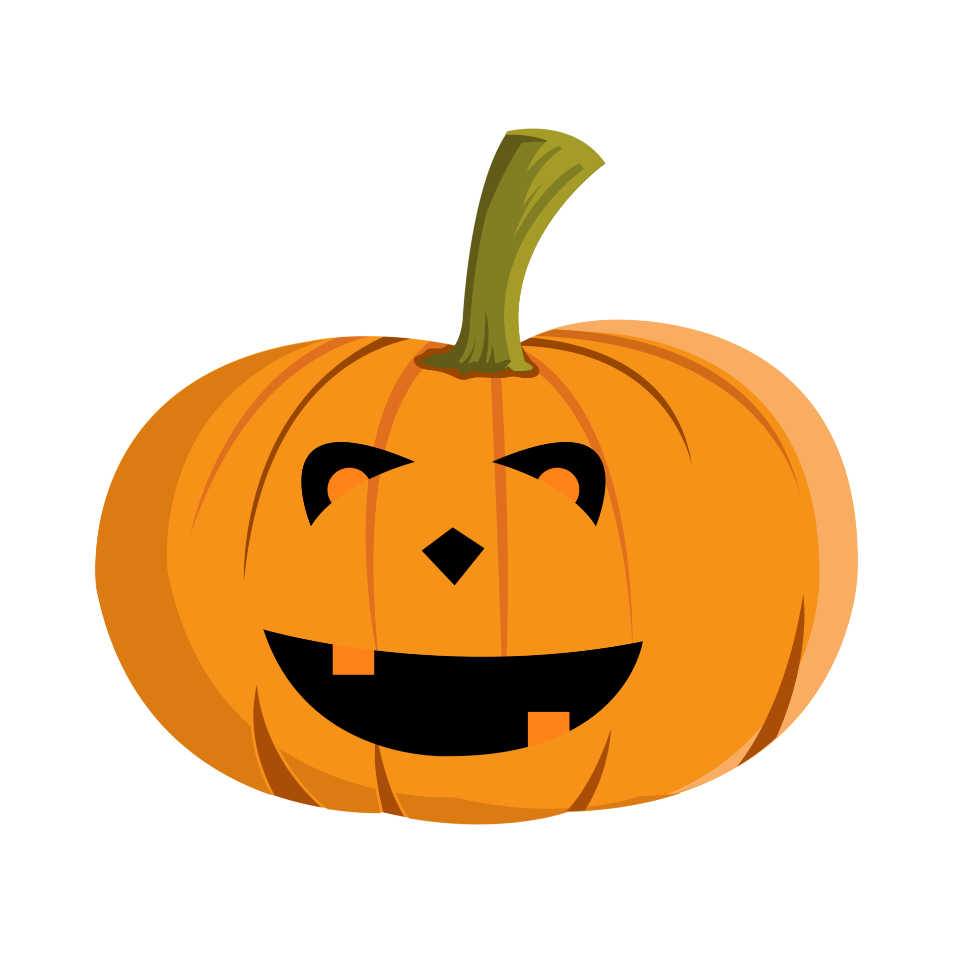 árvore De Halloween E Abóbora Com Cara Assustadora Usando Estilo De Desenho  à Mão PNG , Cara De Abóbora, Decorações De Dia Das Bruxas, Elementos Do Dia  Das Bruxas PNG Imagem para