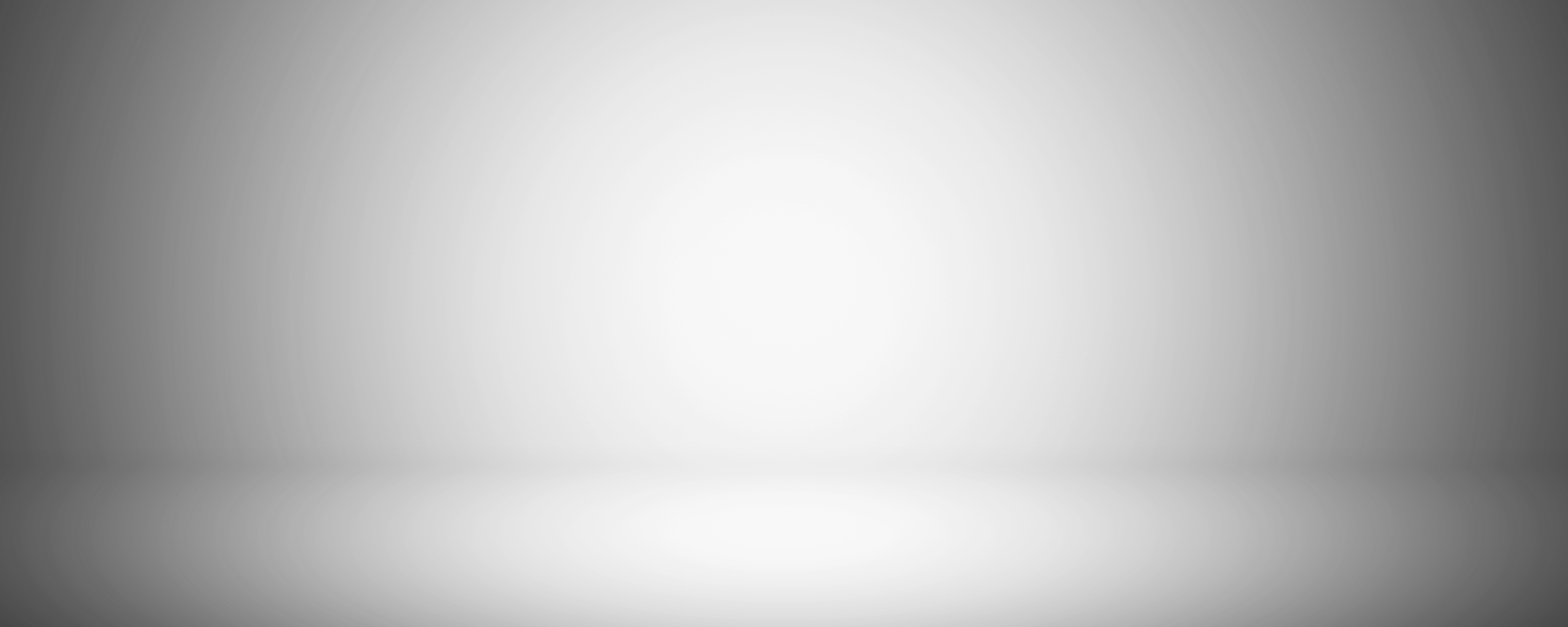 Plain Room Stock Photos, Images and Backgrounds for Free Download