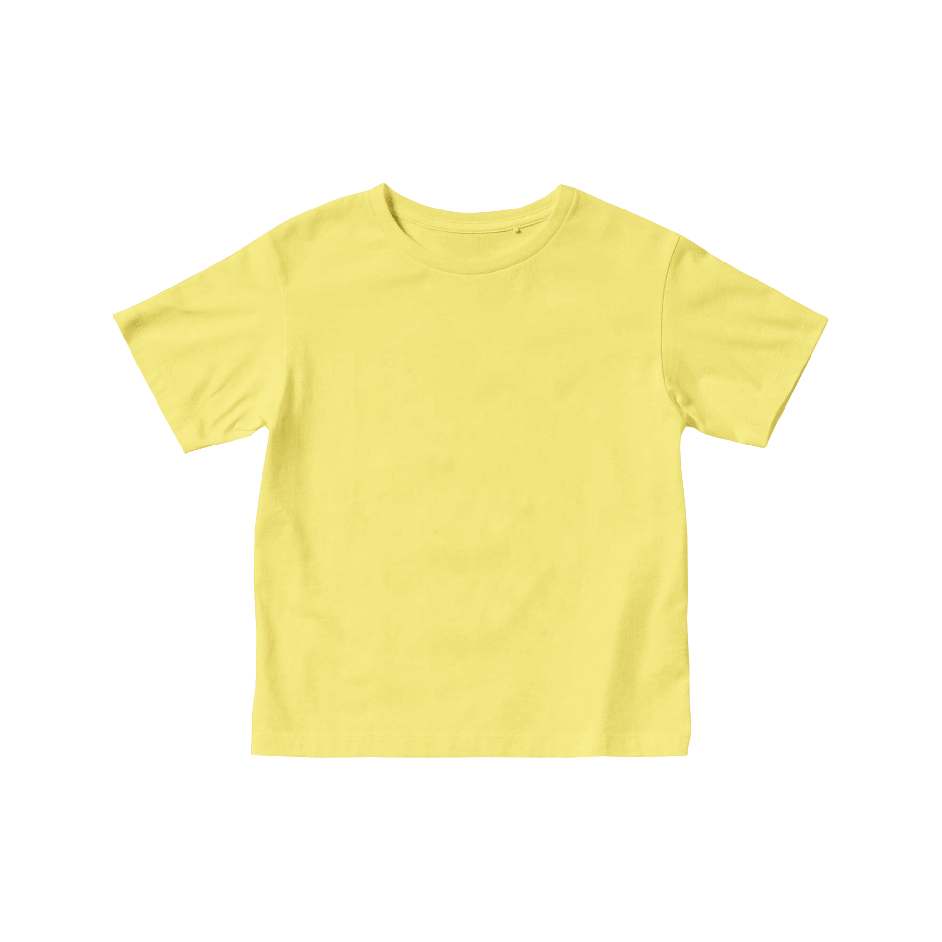 Imágenes de Camiseta Amarilla Nino - Descarga gratuita en Freepik