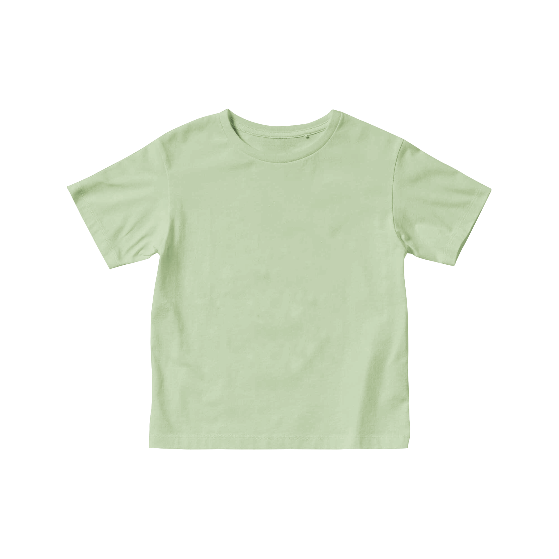 Mockup camiseta png para descargar gratis