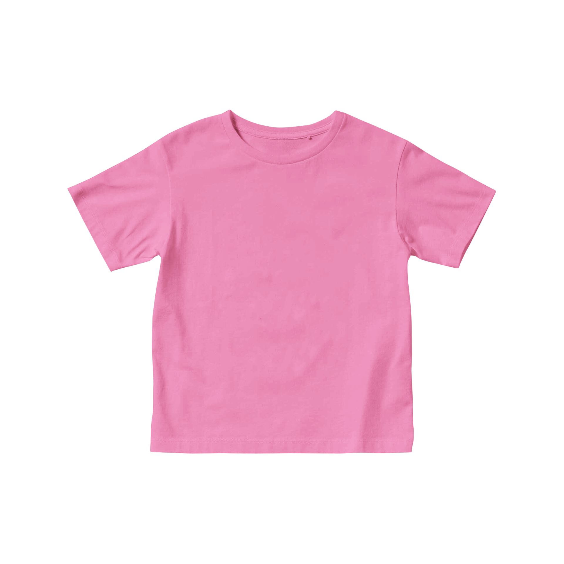 Lösen produzieren Harpune pink t shirt png Landschaft Degenerieren ...
