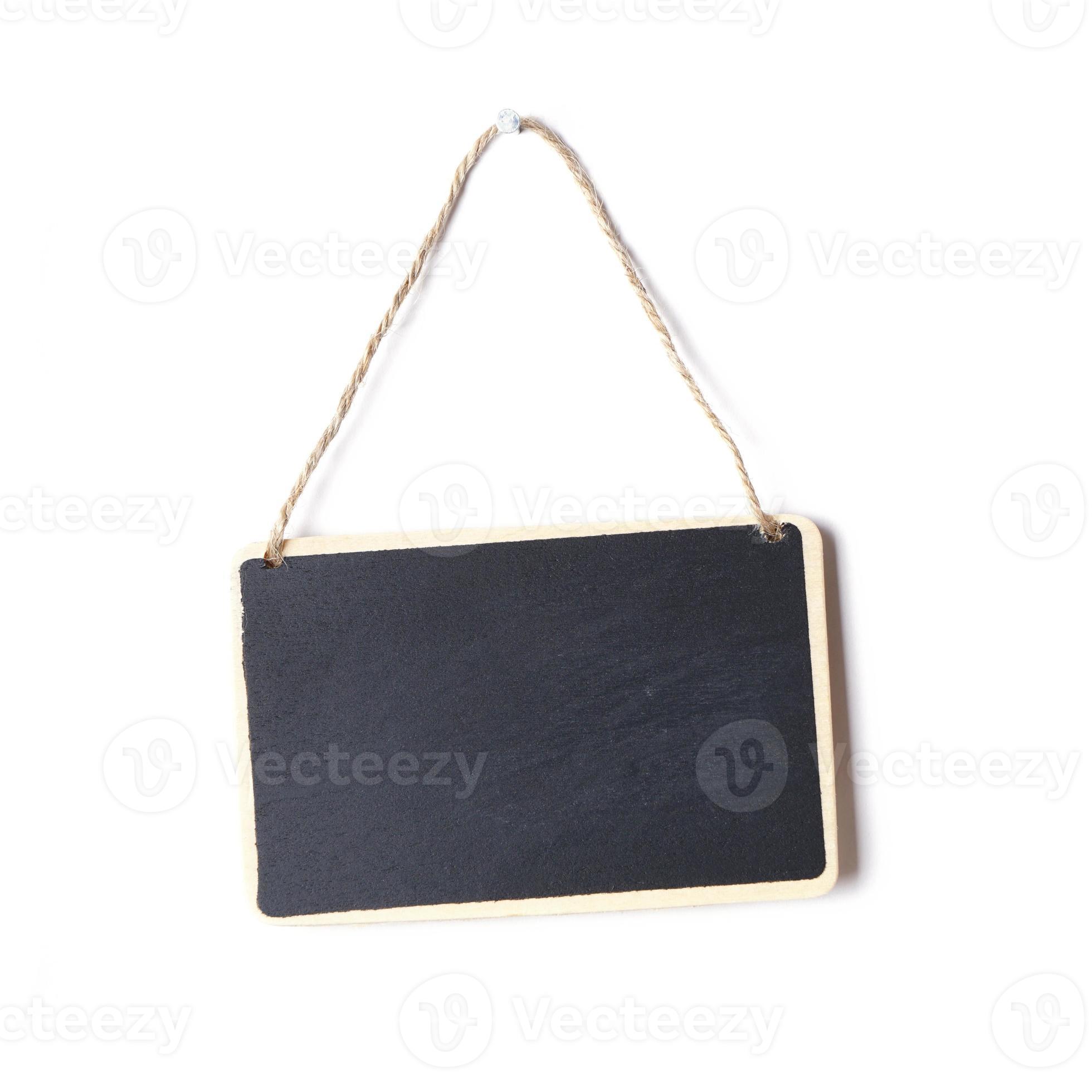 blank chalkboard sign 11019647 Stock Photo at Vecteezy