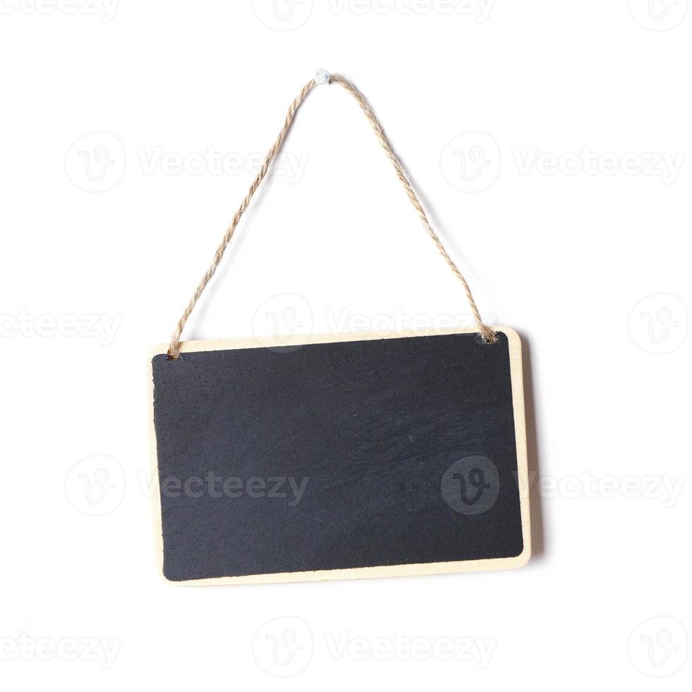 blank chalkboard sign 11019647 Stock Photo at Vecteezy