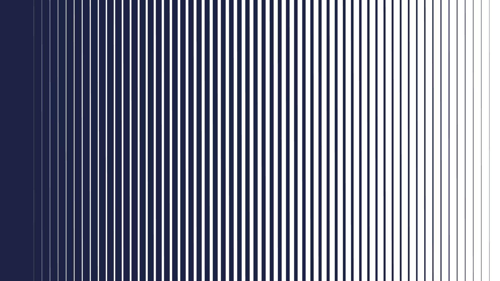 Abstract halftone pattern vector background, lines shapes, vintage or retro graphic
