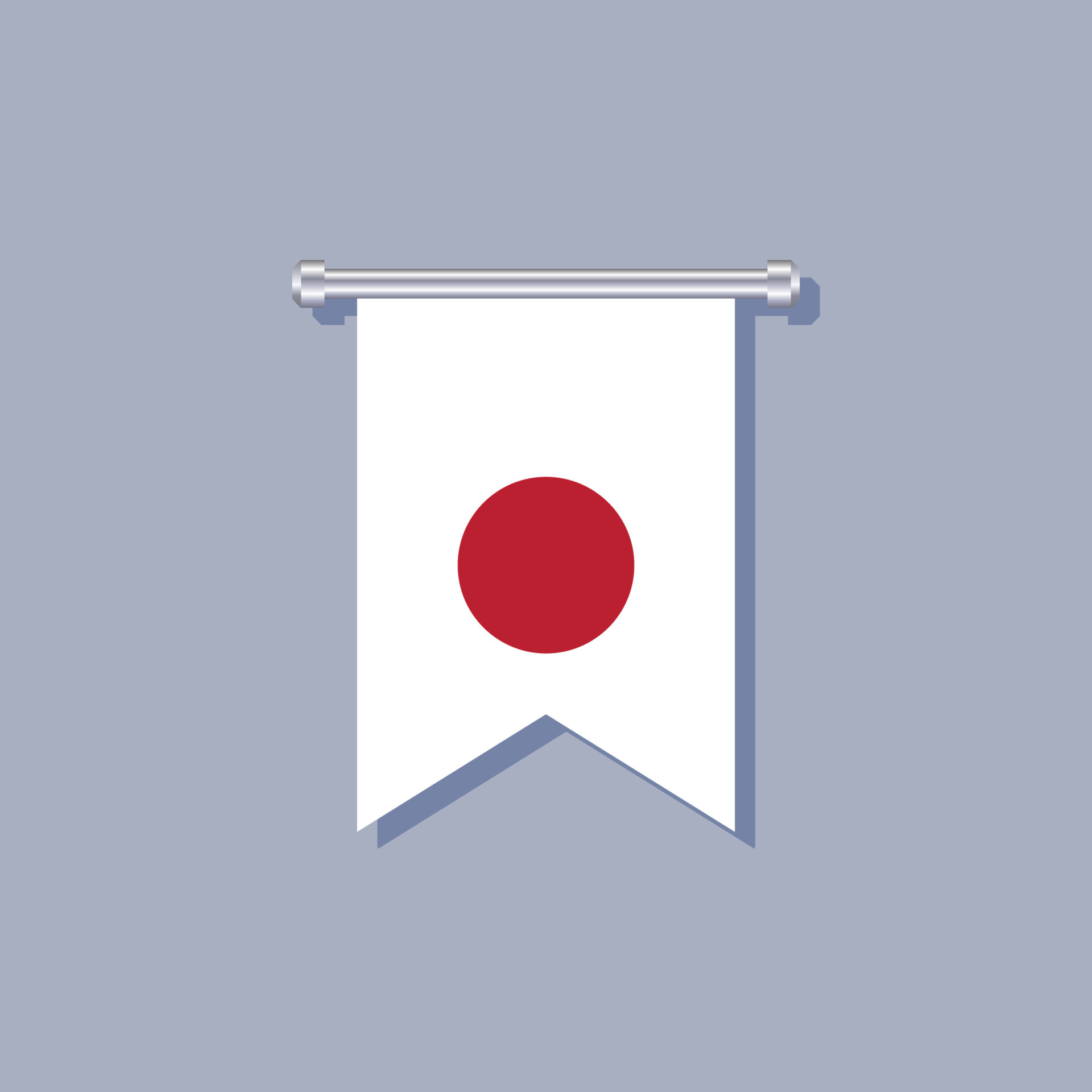 illustration-of-japan-flag-template-11020582-vector-art-at-vecteezy