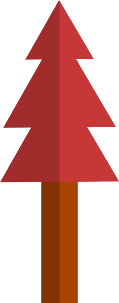 icona dell'albero degli elementi png