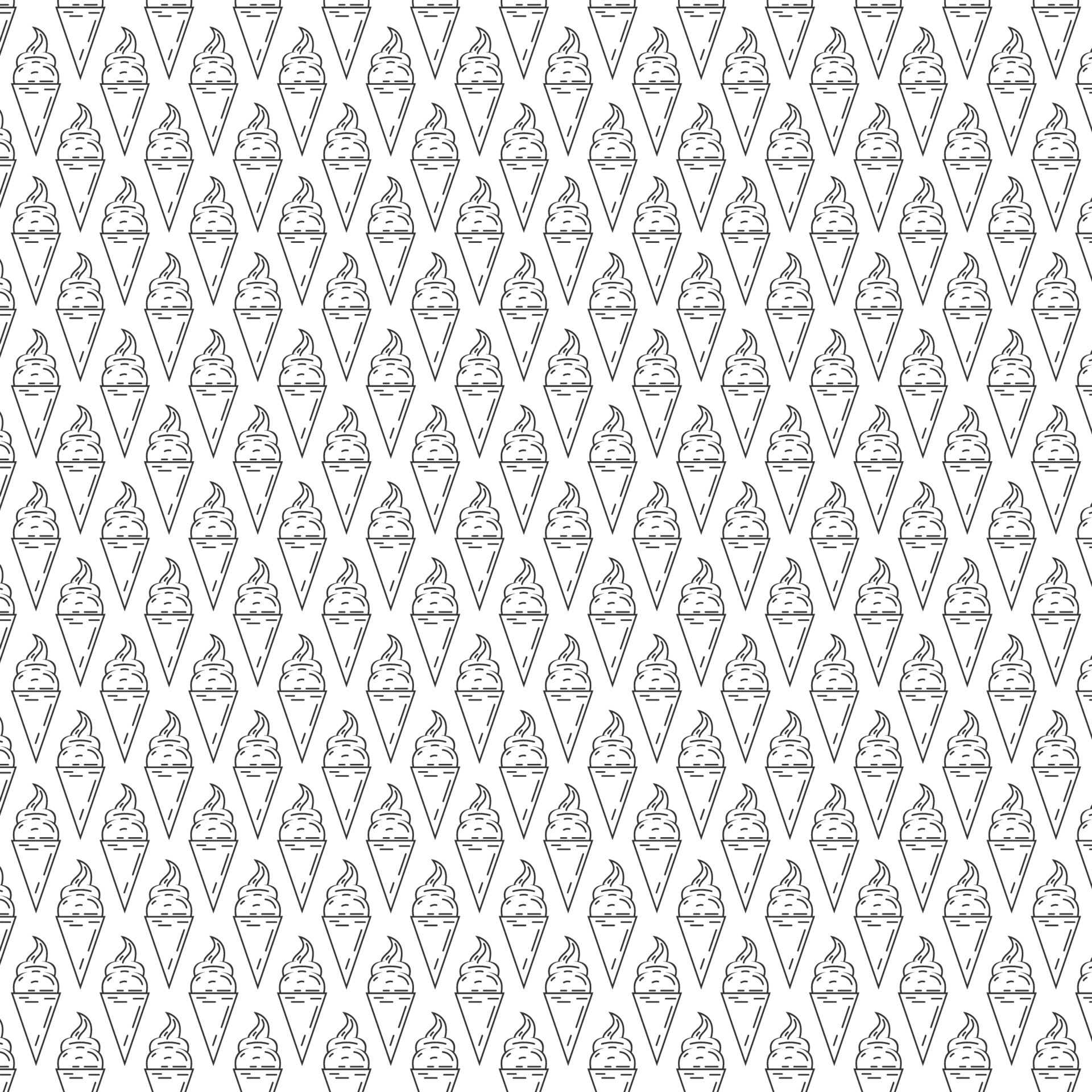 modern-abstract-pattern-template-11020904-vector-art-at-vecteezy