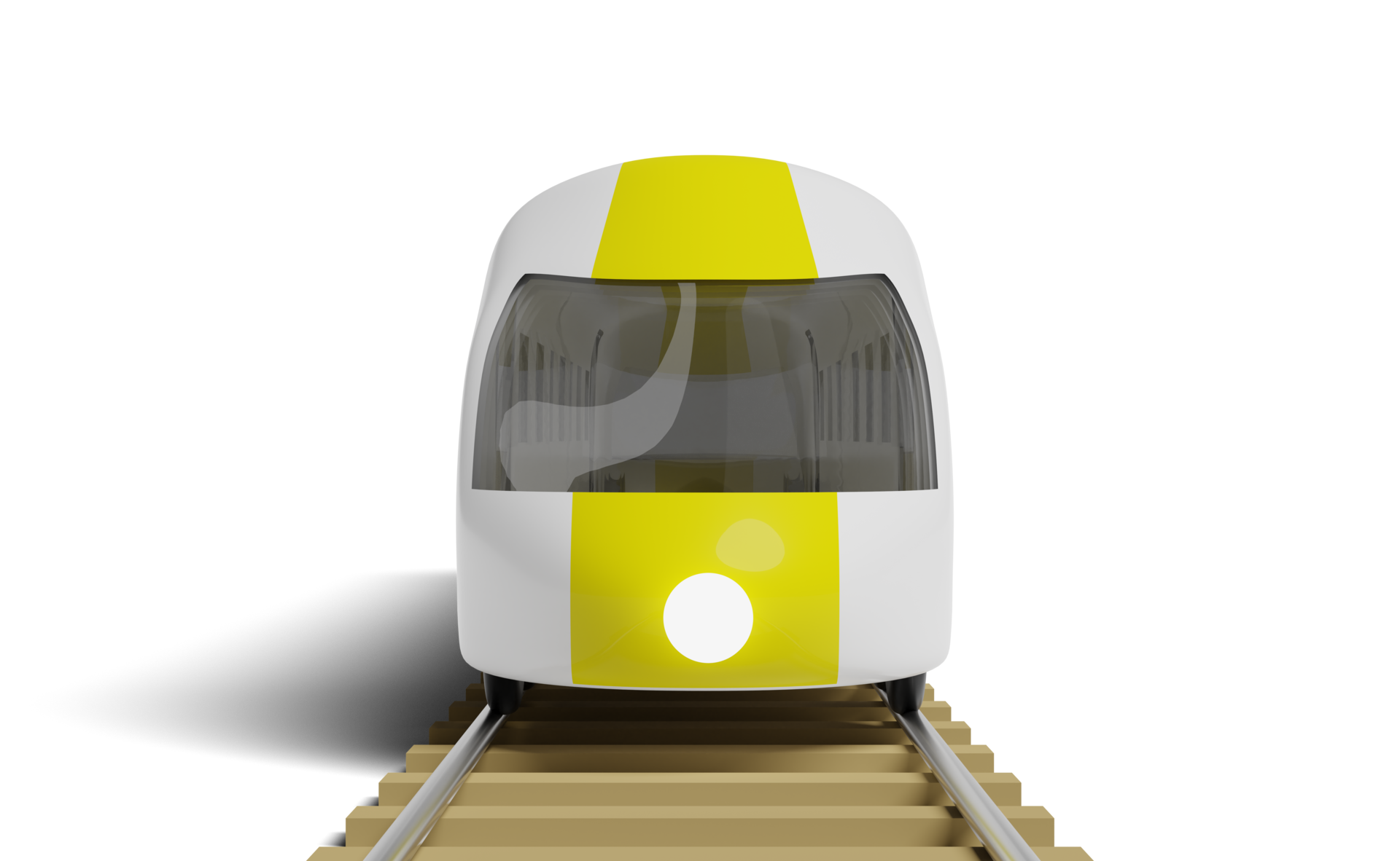 Free 3d bullet train cartoon with railroad tracks, sky train transport toy, summer travel service, planning traveler tourism train isolated. front view, 3d render illustration 11021072 PNG with Transparent Background Free 3d bullet train cartoon with railroad tracks, sky train transport toy, summer travel service, planning traveler tourism train isolated. front view, 3d render illustration 11021072 PNG with Transparent Background