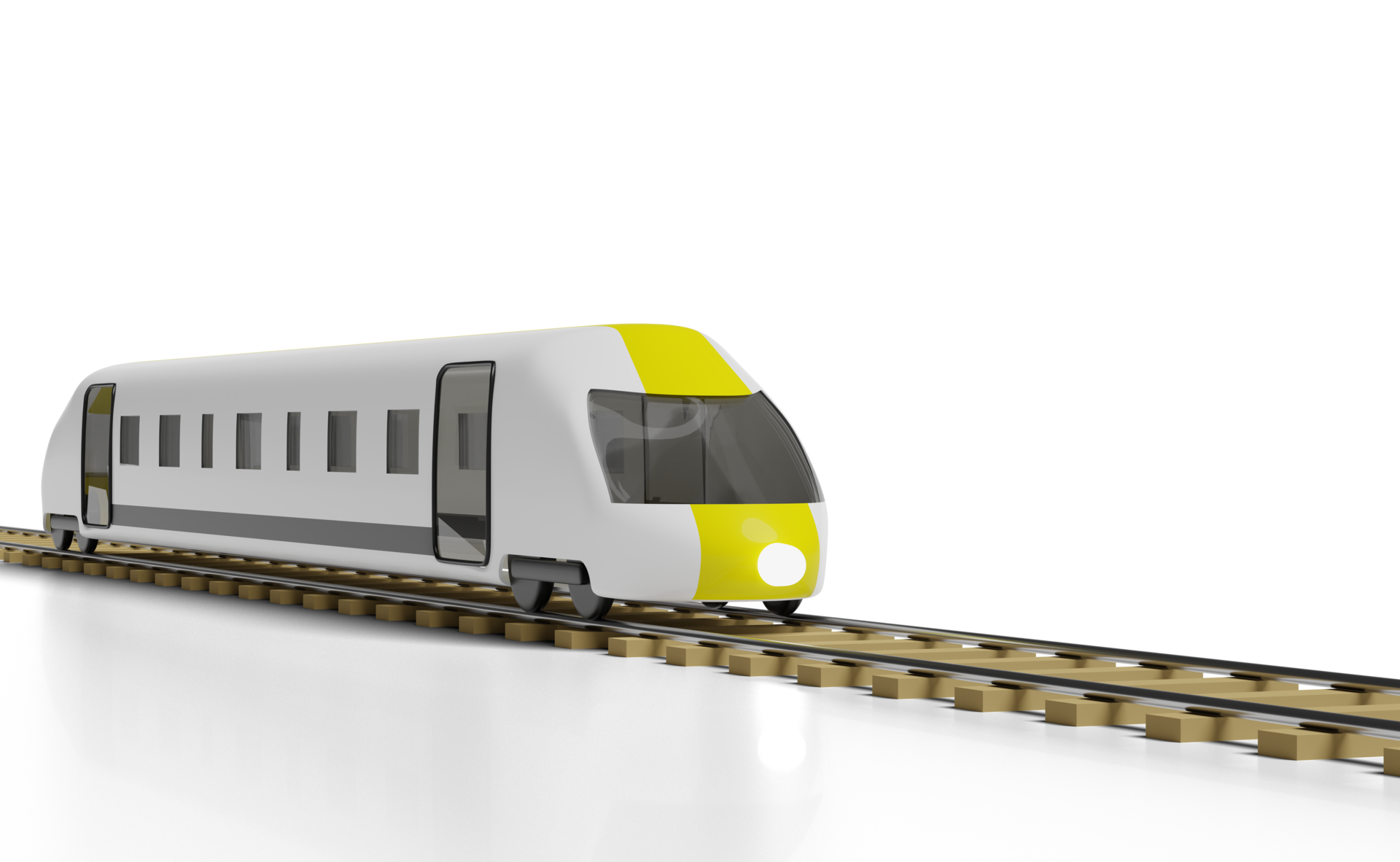 Free 3d bullet train cartoon with railroad tracks, sky train transport toy, summer travel service, planning traveler tourism train isolated. 3d render illustration 11021075 PNG with Transparent Background Free 3d bullet train cartoon with railroad tracks, sky train transport toy, summer travel service, planning traveler tourism train isolated. 3d render illustration 11021075 PNG with Transparent Background