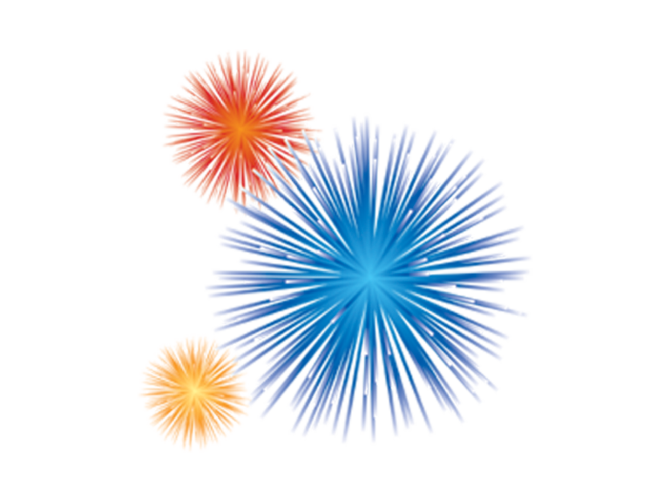 Padrão De Cor De Fogo De Artifício Elementos PNG , Cores, Efeitos De Fogos  De Artifício, Estrelas Imagem PNG e Vetor Para Download Gratuito