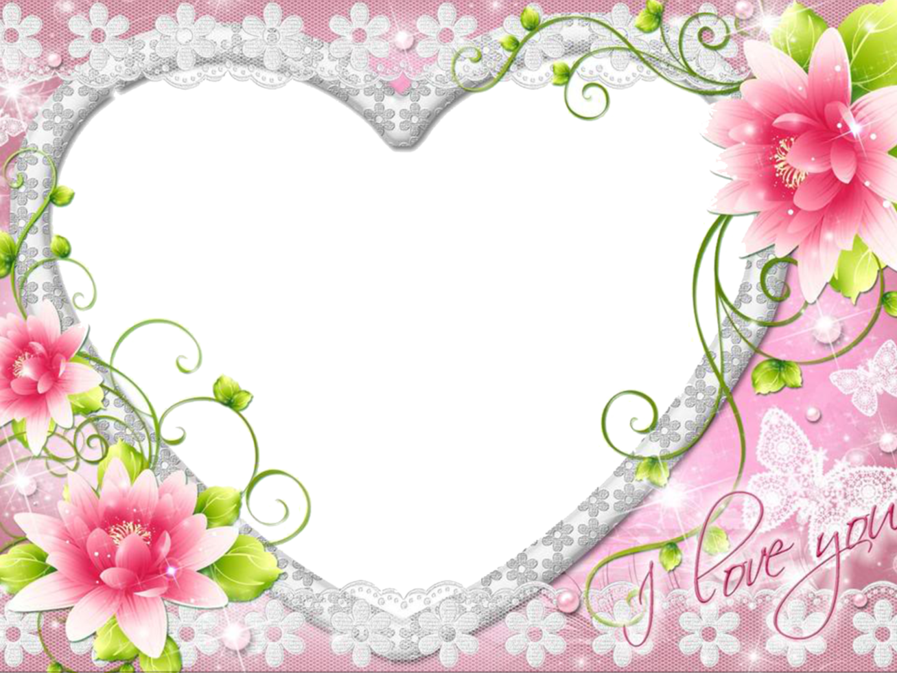 Рамки день мамы. Рамка для открытки. Рамки день мамы. Рамка ко дню рождения матери. Фоторамки вертикальные.