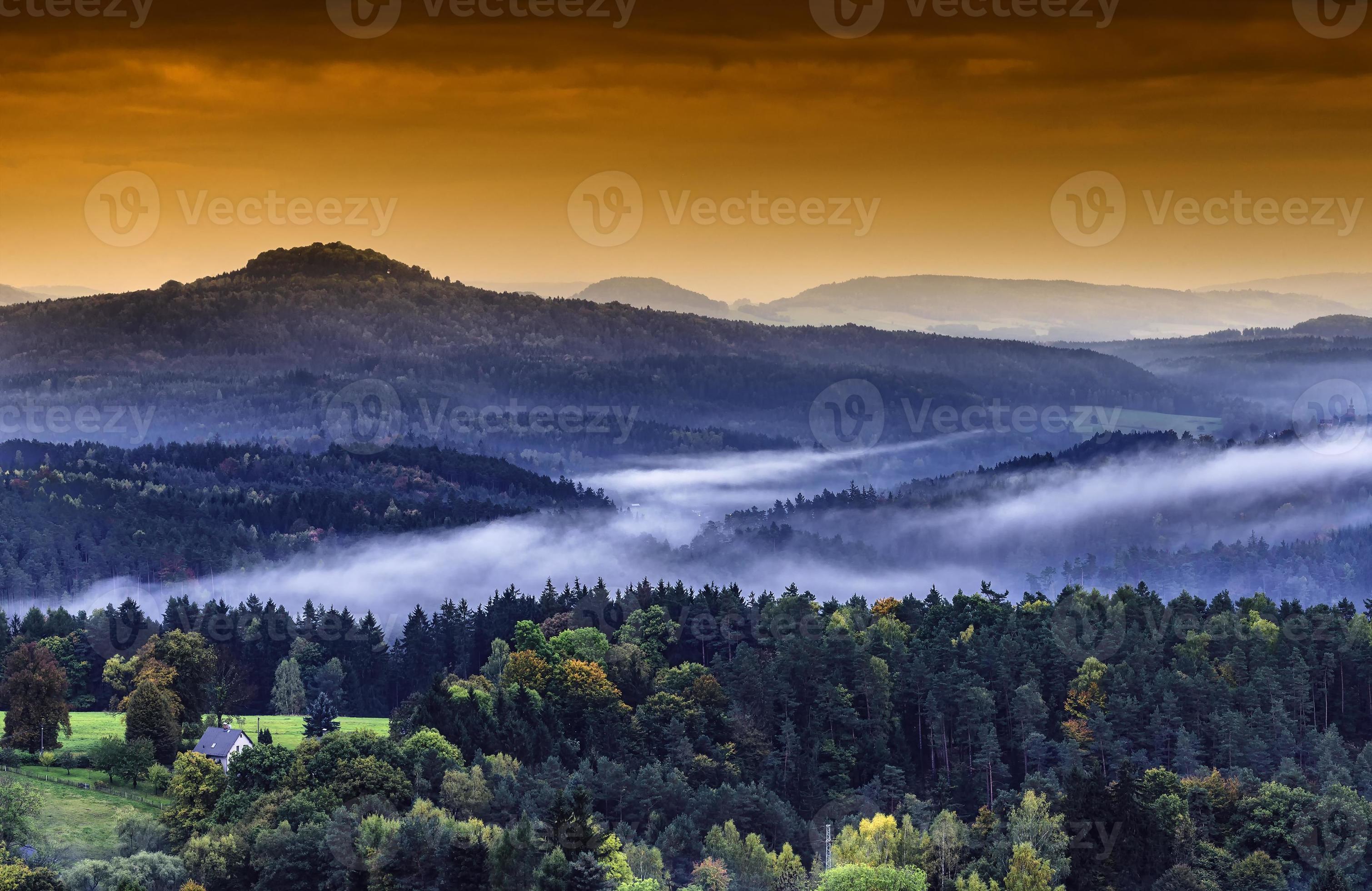 foggy-in-the-landscape-11022911-stock-photo-at-vecteezy