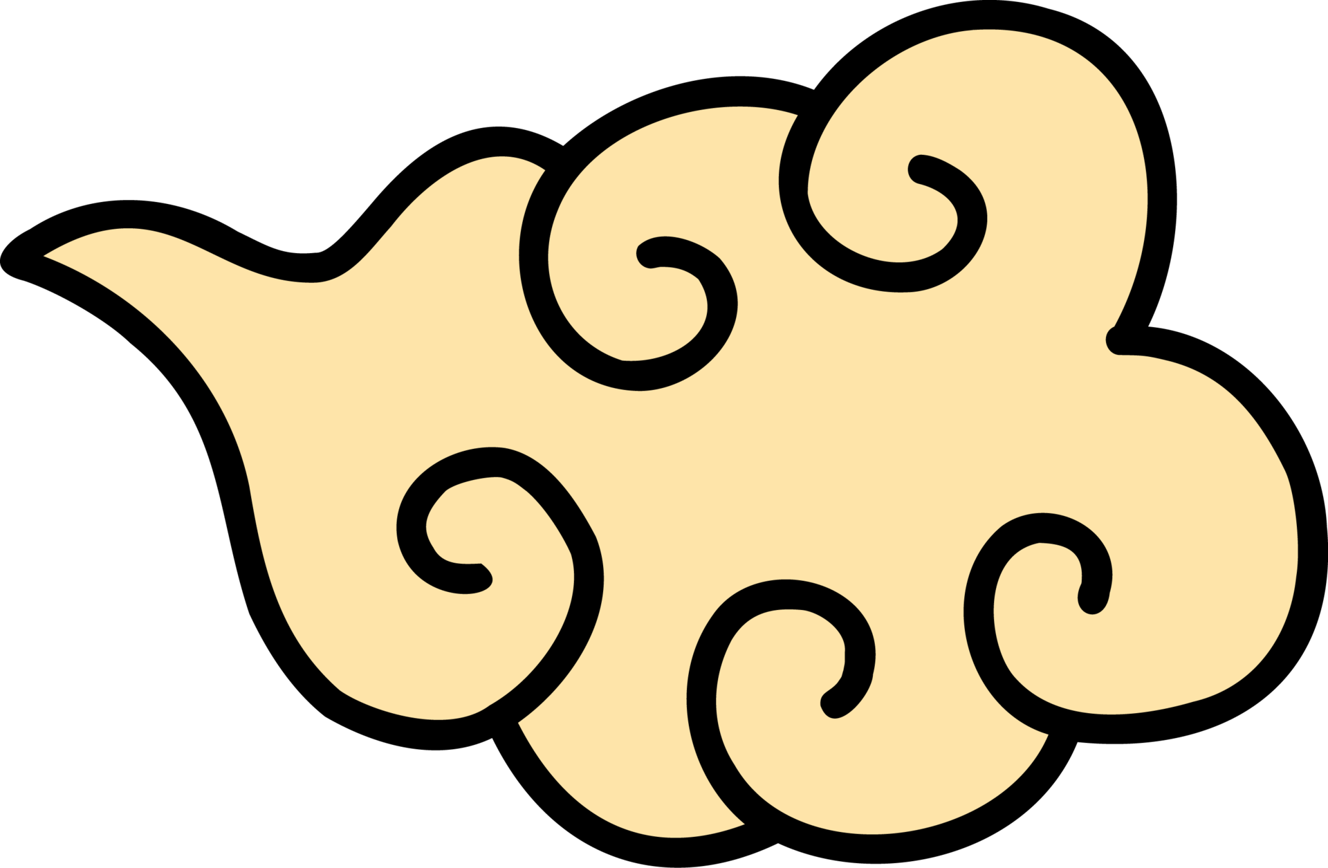 Akatsuki Logo Png, Transparent PNG, png collections at