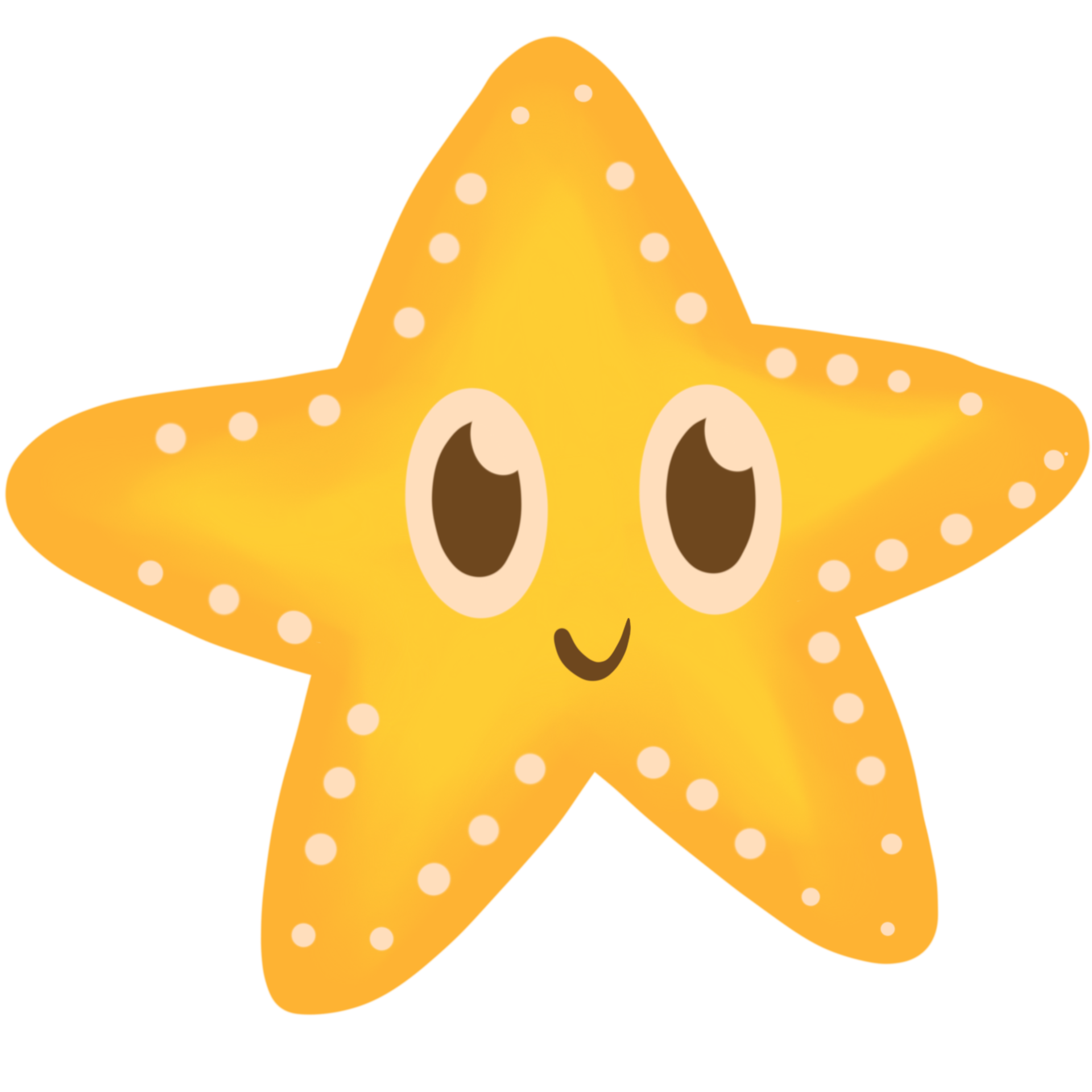 Free estrella de mar png 11024051 PNG with Transparent Background Free estrella de mar png 11024051 PNG with Transparent Background