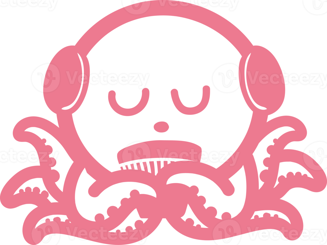 Cute Squid Png 11024078 Png Cute Squid Png 11024078 Png