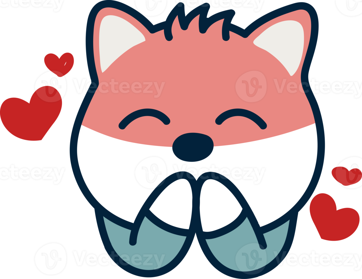 shiba inu dog png