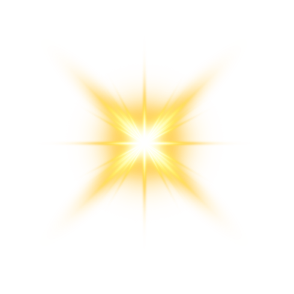 Efeito De Luz Gif Png , Png Download - Efeitos De Luz Gif, Transparent Png  , Transparent Png Image - PNGitem