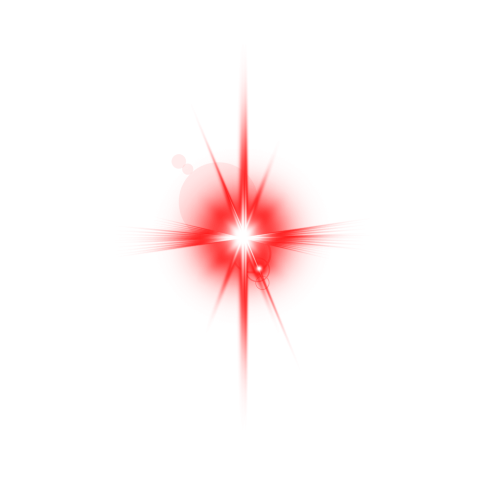 Red Light PNGs For Free Download