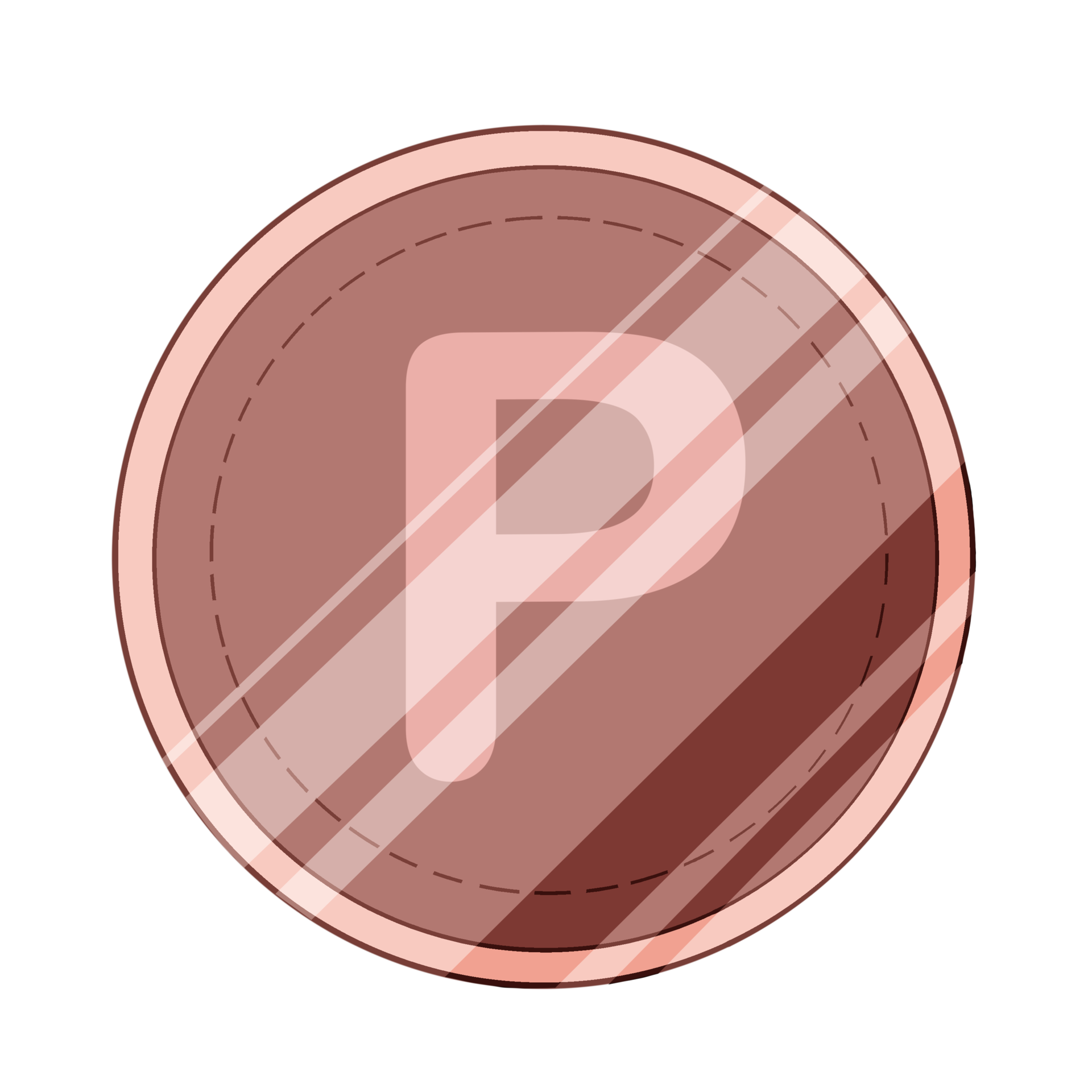 Coin Money Currency 11025395 PNG