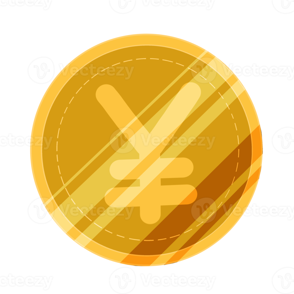 Coin Money Currency 11025396 PNG