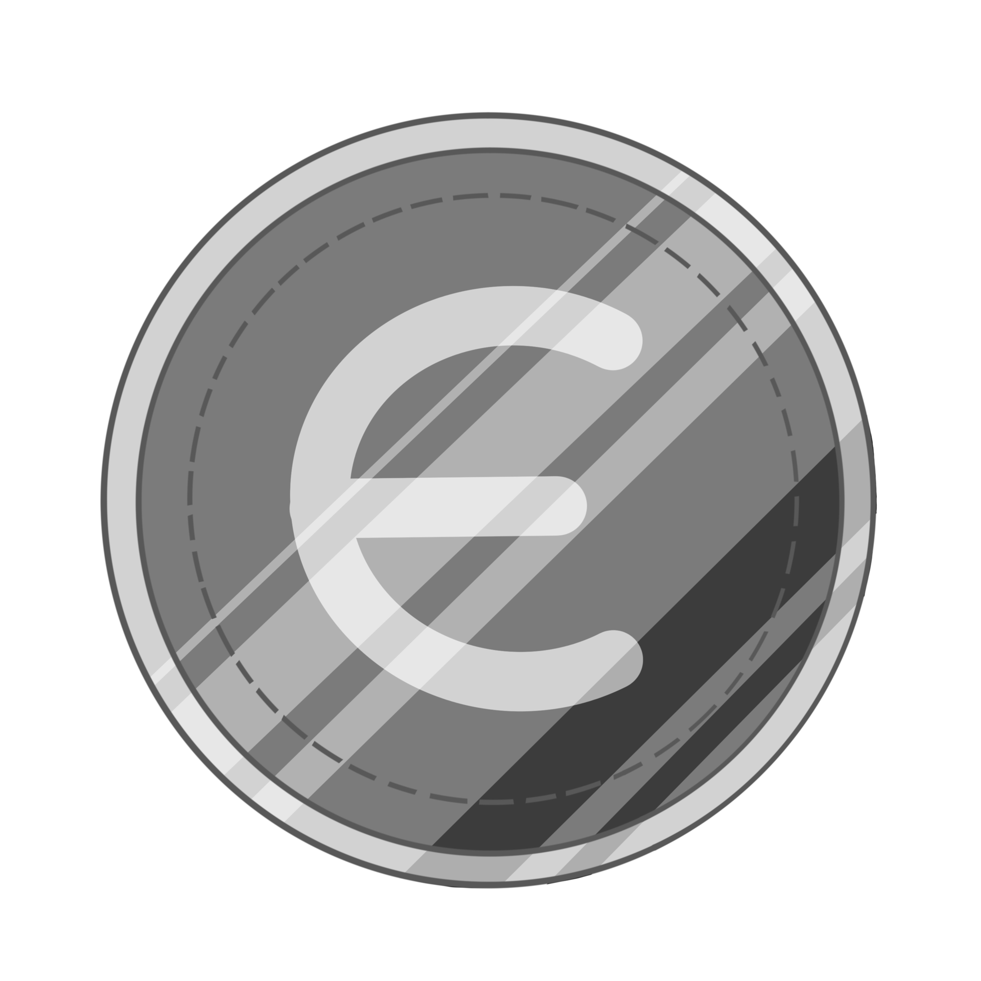 Coin Money Currency 11025646 PNG