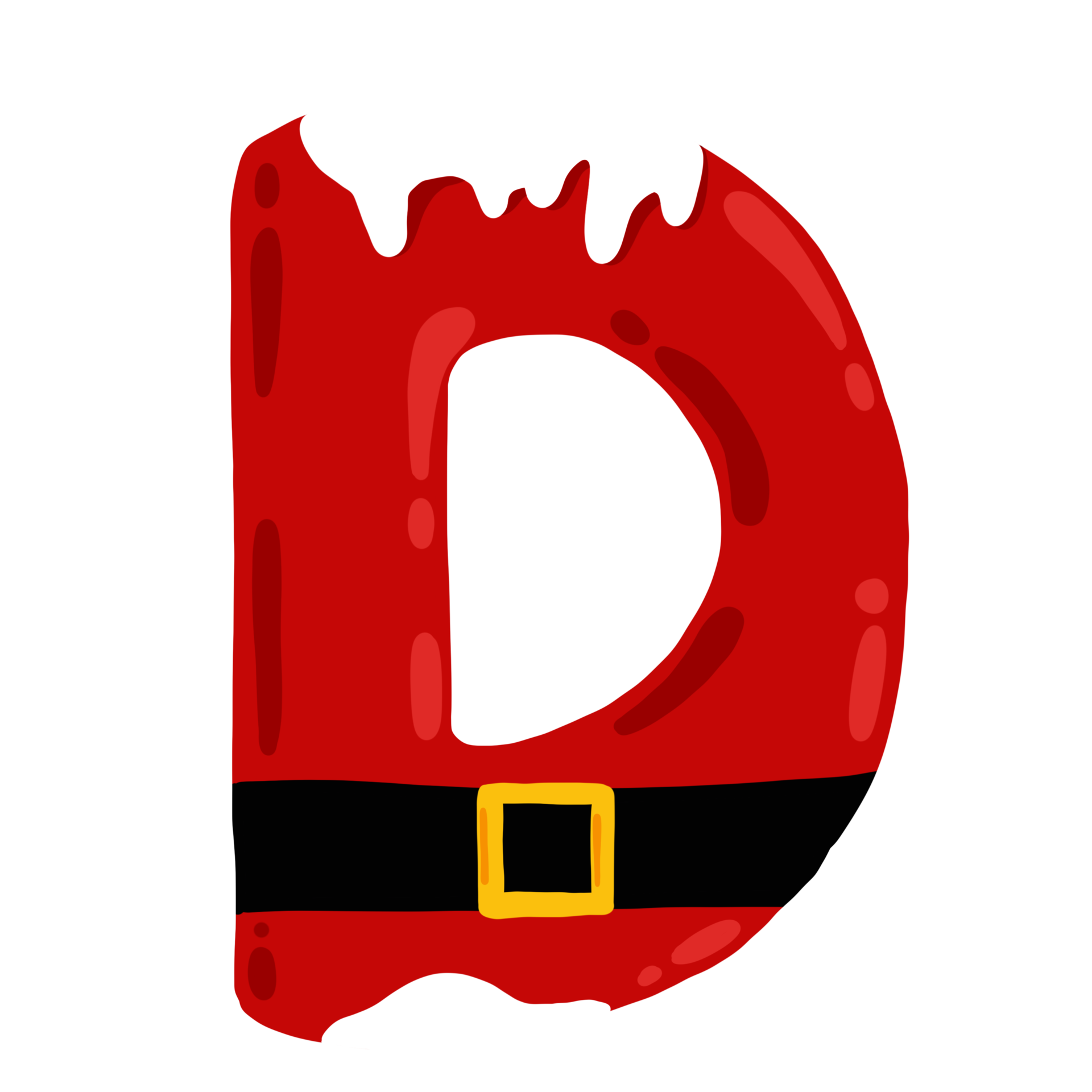 Printable Christmas Letters Printable Free Templates printable-christmas-letters-printable-free-templates