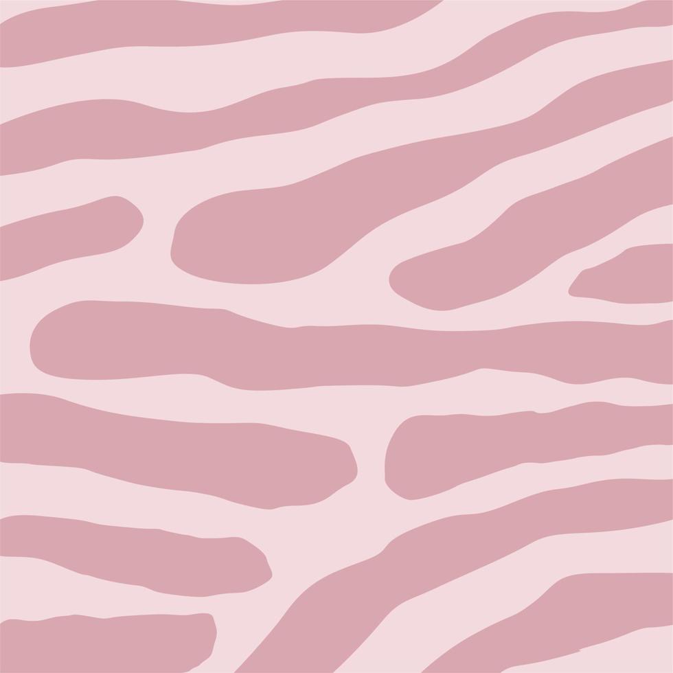 Abstract Background pink zebra pattern 11026291 Vector Art at Vecteezy