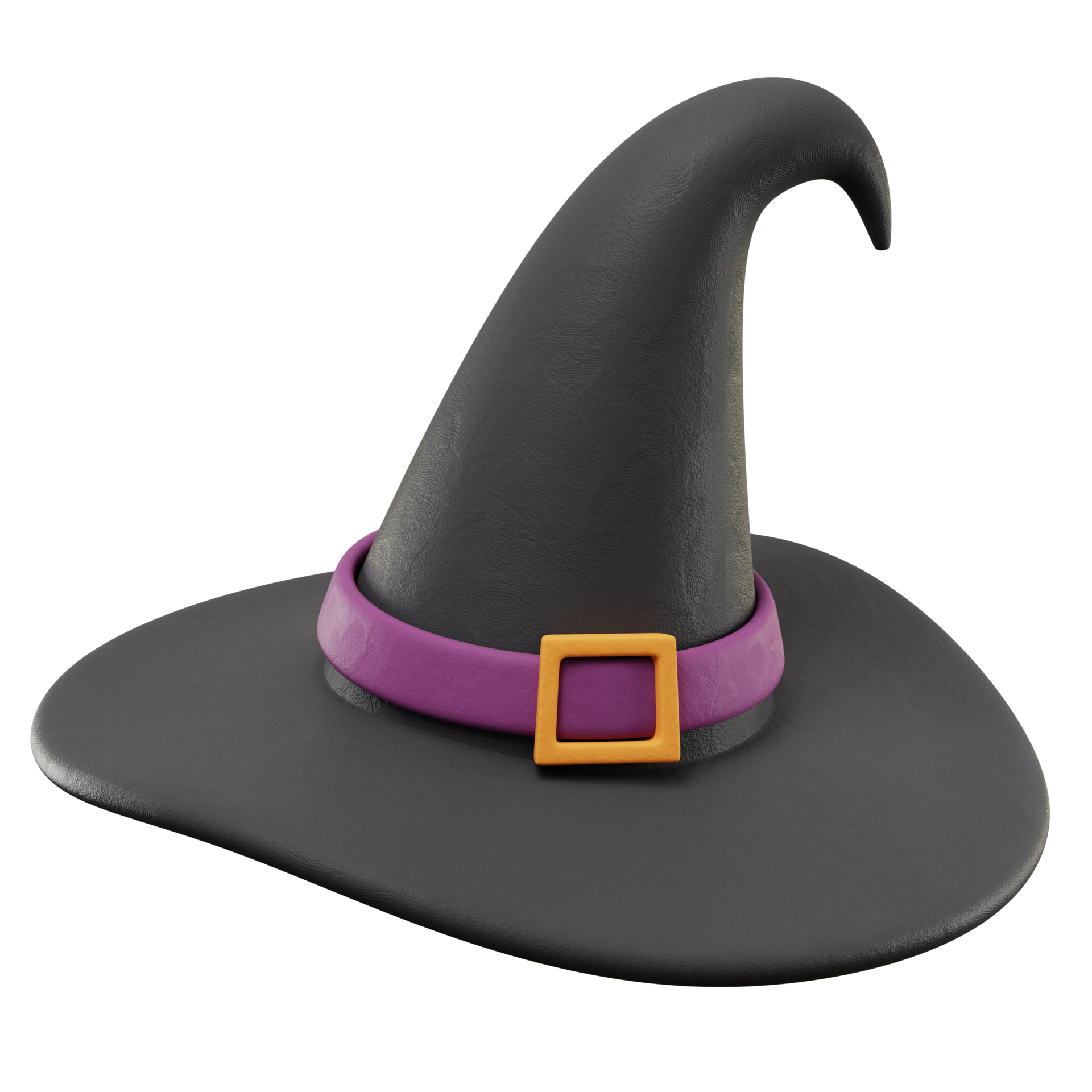 wizard-hat-png