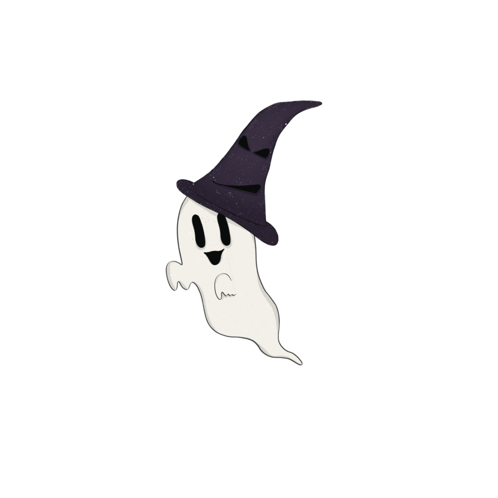 Fondo De Halloween PNG para descargar gratis