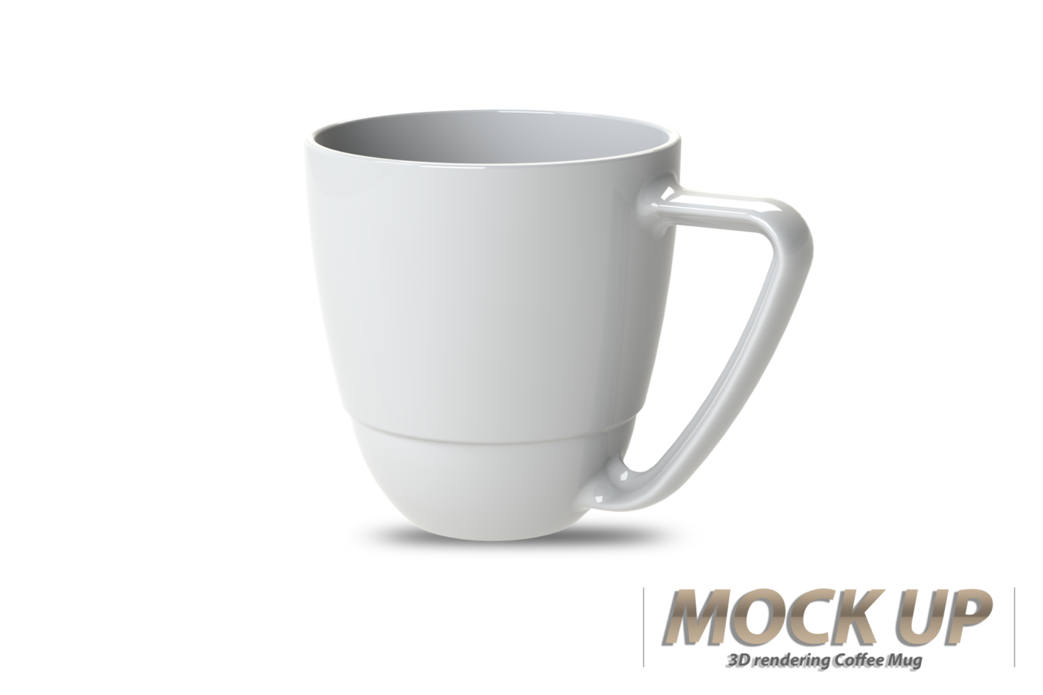 coffee mugs without background png