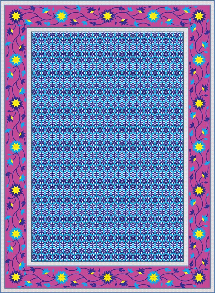 seamless geometric pattern, pattern design art, vector