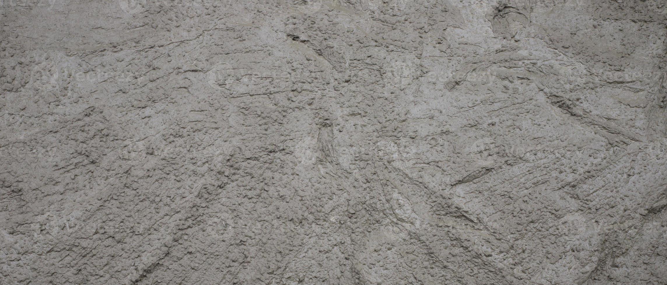 Texture concrete mix It is the introduction of cement, stone, sand and